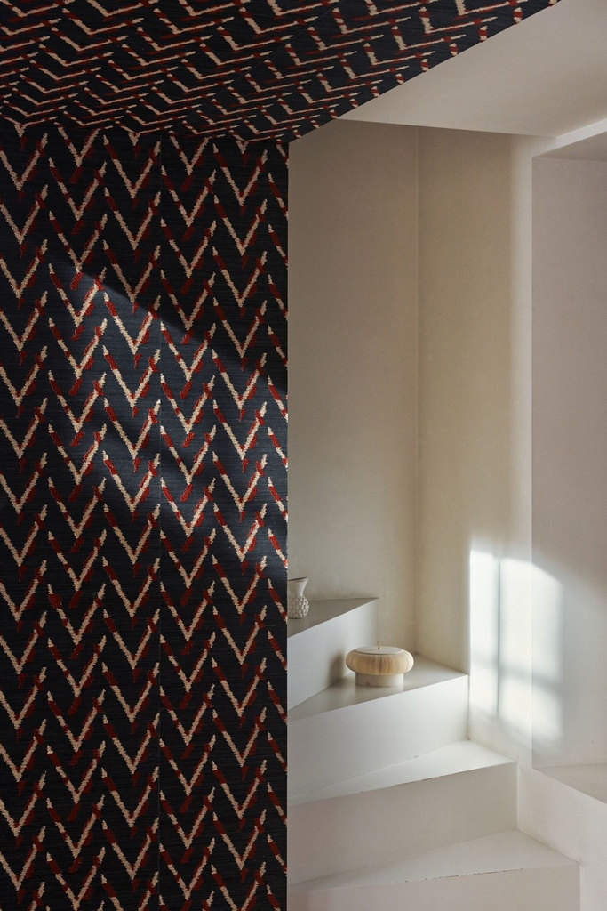 Osmanthus_Chasu_54511_2_Roomshot_Web_LR-fullscreen.jpg