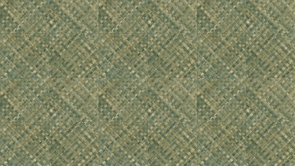 arte_fpg_10887_QRRXId-full-pattern.jpg
