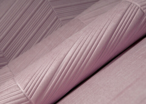 Spectra_Parquet_M1___hero_480_343.jpg