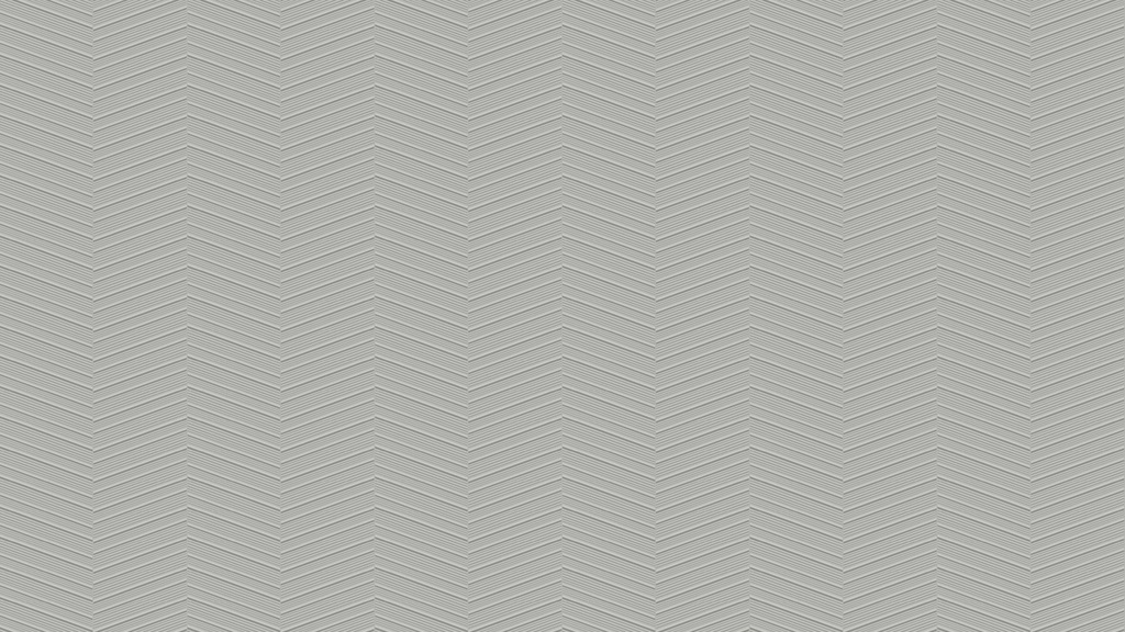 arte_fpg_8127_D3KesW-full-pattern.jpg