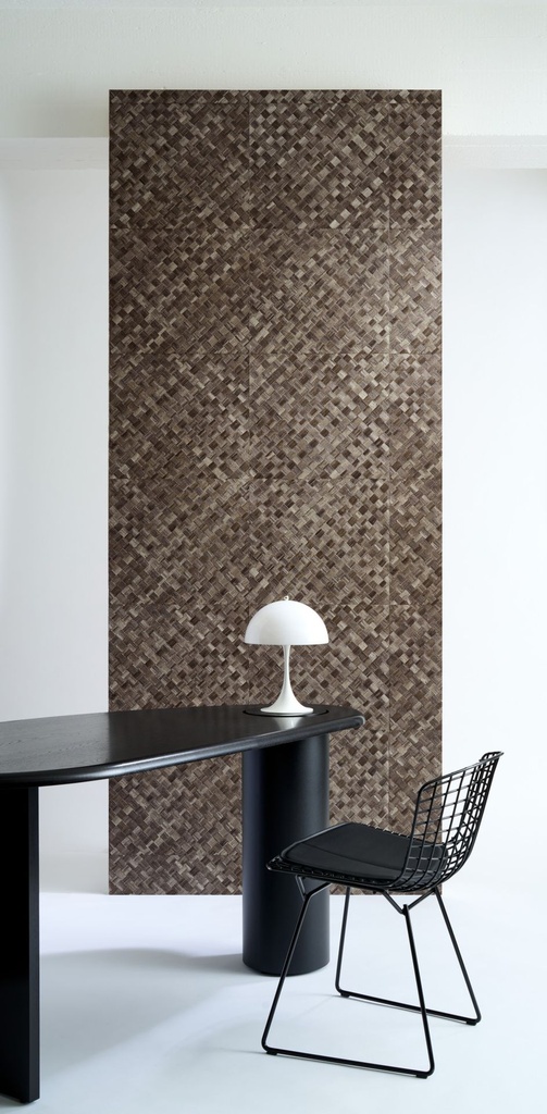 Textura_Pandan_34106A_Roomshot_Web_LR-fullscreen.jpg