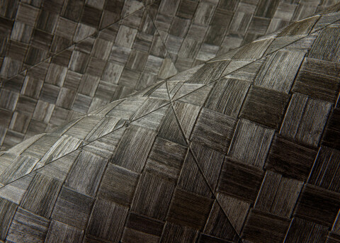 Textura_Pandan_34106_2_Mood_Web_LR___hero_480_343.jpg