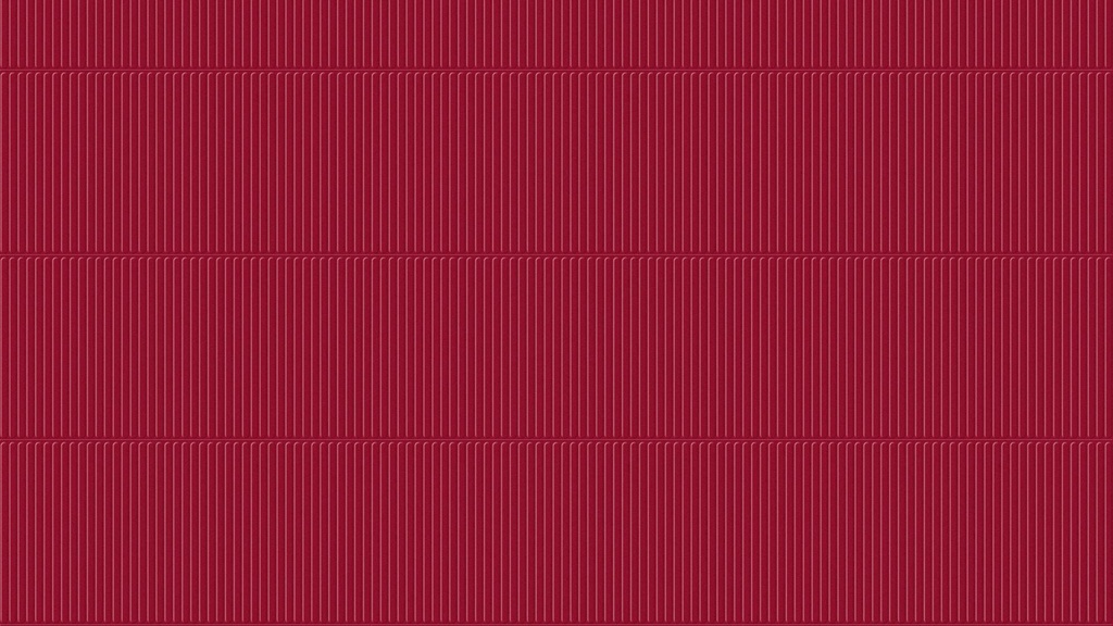 arte_fpg_10679_QmfFAw-full-pattern.jpg