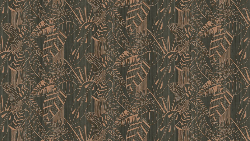 arte_fpg_10628_NXZI8j-full-pattern.jpg