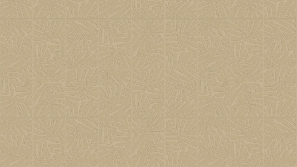media-libraryrR12iM-full-pattern.jpg