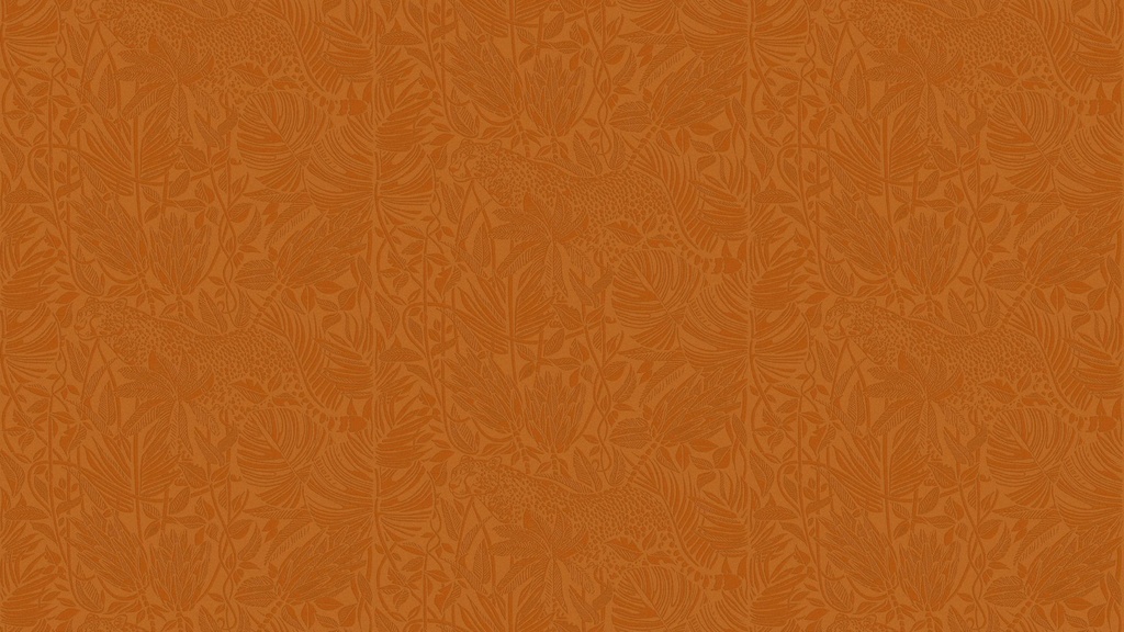 media-library7xU7FV-full-pattern.jpg
