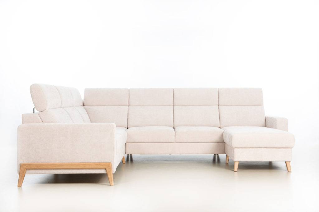 Toptextil Bonita BONITA-209.15_Easy-Resize.com_-1024x683.jpg