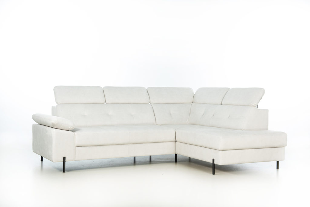 Toptextil Horton horton-204.04-3-min-scaled.jpg