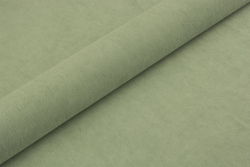 Toptextil Uttario Velvet www_0002_2954-min-1.jpg