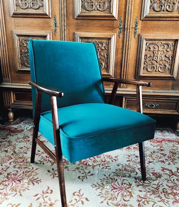 Toptextil Venus Velvet made-by-ewa-venus.jpg