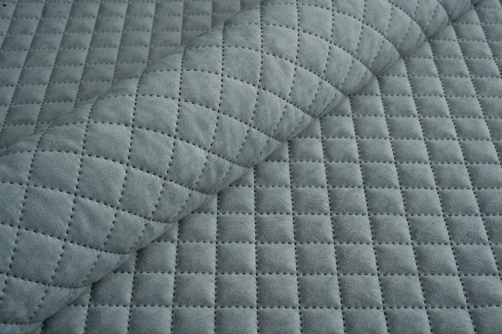 Uttario Velvet/U03_2972-2-min-scaled.jpg