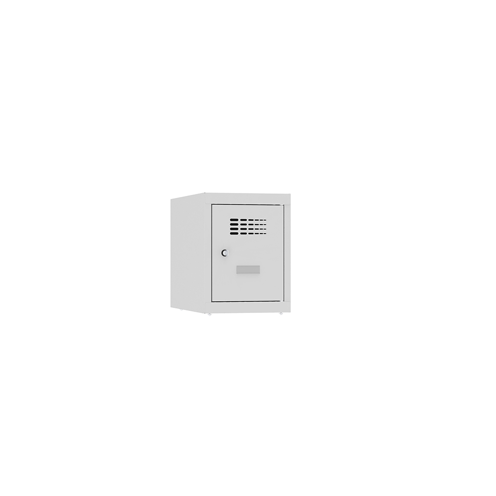 Malow NSum nsum310-7035-closed-1000x1000px.jpg