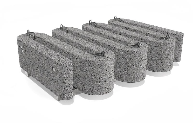 ETE Pictures BIKE RACK 166 49EE02A7-CE23-218C-257E-758C3AD25F7A.jpg