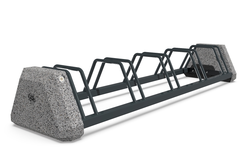 ETE Pictures BIKE RACK 167 19104653-7A35-8241-5D61-C5E42056FBAA.jpg