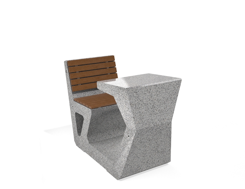 ETE Pictures BUSINESS BENCH 279 3C10ECBF-0C02-5D19-19D3-8991E5E25CC0.jpg