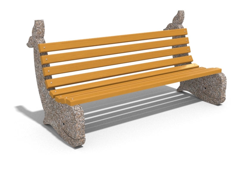 ETE Pictures CONCRETE BENCH 155 616CF112-3723-C46B-2E39-AD8209AA5E62.jpg