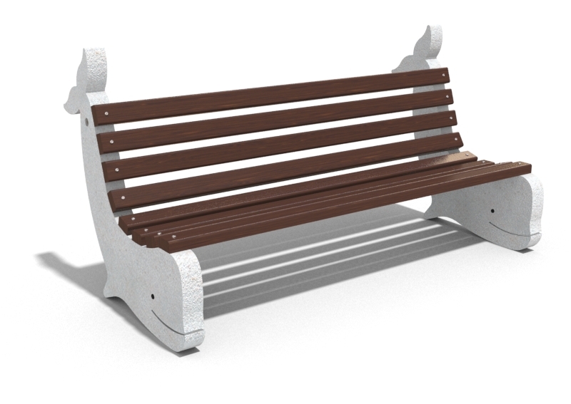 ETE Pictures CONCRETE BENCH 155 A30B8093-8335-1413-9CFD-9C9D46D81D23.jpg