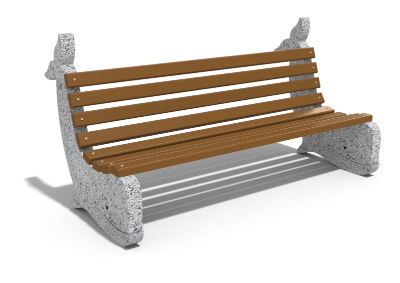 ETE Pictures CONCRETE BENCH 155 C328BC9C-D863-E5B7-B6B4-258C16B3C7C6.jpg