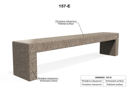 ETE Pictures CONCRETE BENCH 157 B425AB6C-2F6D-7571-652D-187097769CFB.jpg
