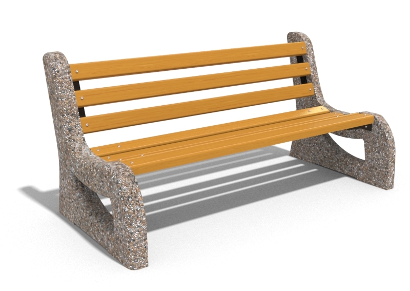ETE Pictures CONCRETE BENCH 2 49782460-310A-BEE4-0230-F41CA7C5A4DD.jpg