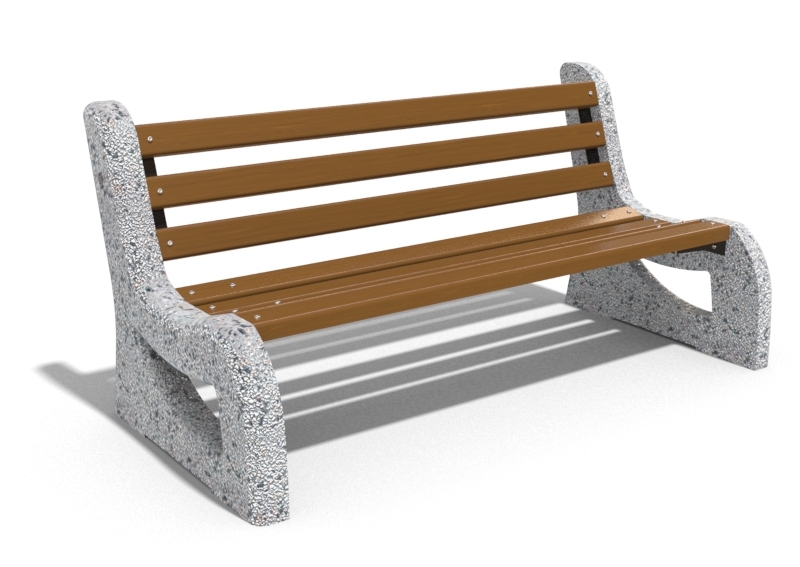 ETE Pictures CONCRETE BENCH 2 E48FBF17-0079-9F8C-300D-BB18BF22334A.jpg