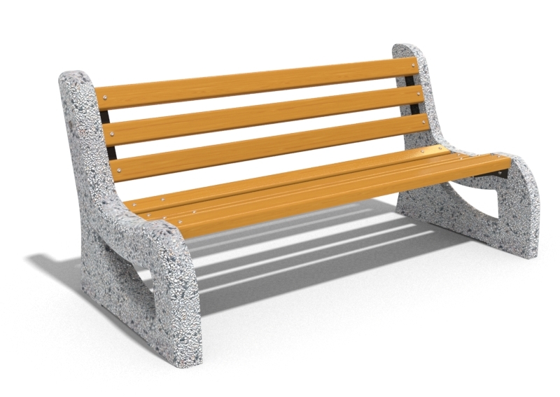 ETE Pictures CONCRETE BENCH 2 FDA33E43-5791-5C3E-B3C9-7F451EF4F908.jpg