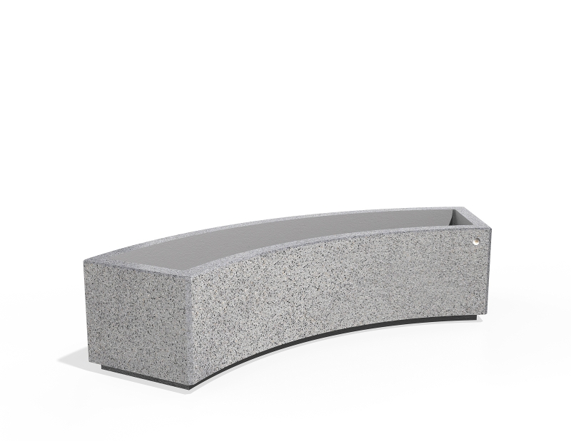 ETE MODULAR BENCH 268-L,Q CB34B14B-D5EE-ADB0-BEB9-45E80341347A.jpg