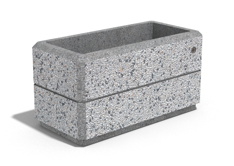 ETE Pictures RECTANGULAR CONCRETE PLANTER 174 101FE26F-49C0-515A-1139-5B63DC657D48.jpg