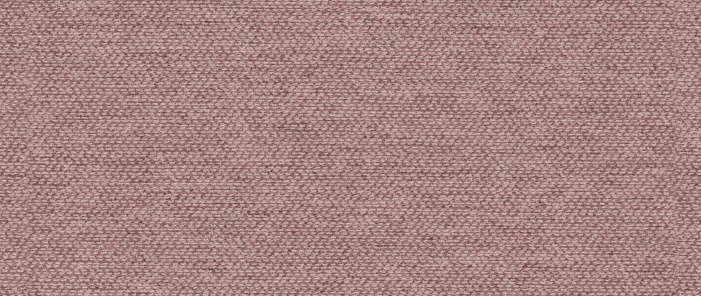 Gemma Collection DAVIS