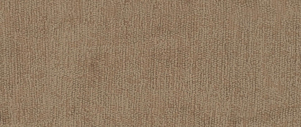 Loris Collection DAVIS
