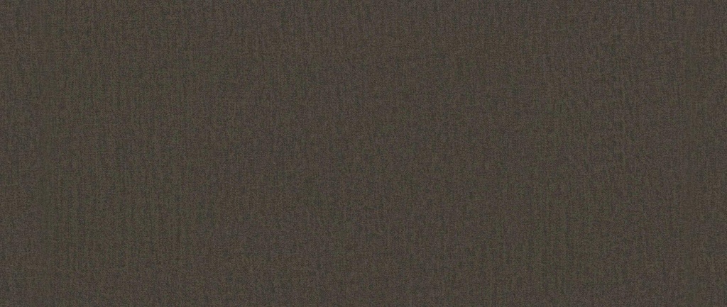Monolith Collection DAVIS