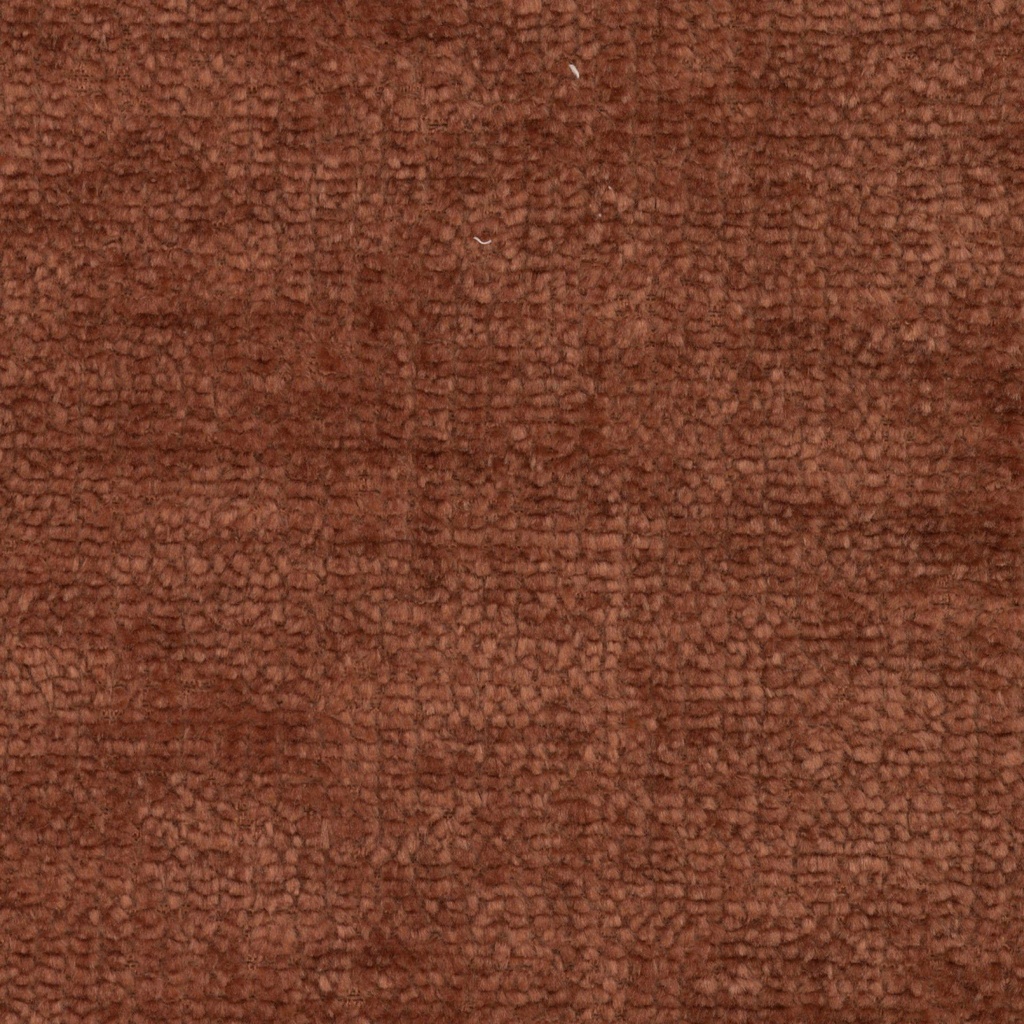 Perfect Harmony Collection DAVIS