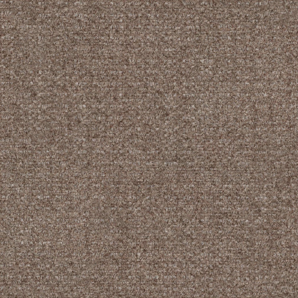 Retro Bliss Collection DAVIS