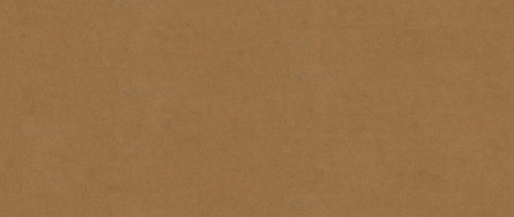 Riviera Collection DAVIS