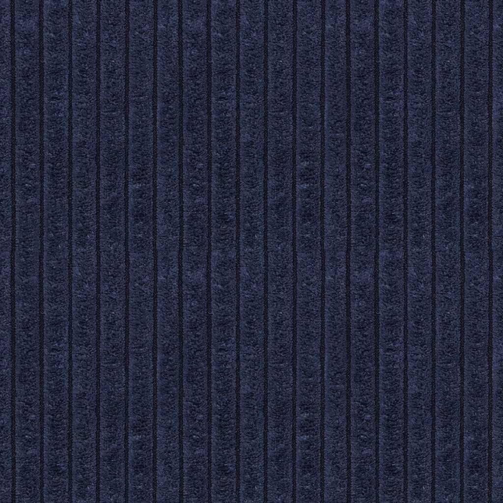 Anafi Collection PIK
