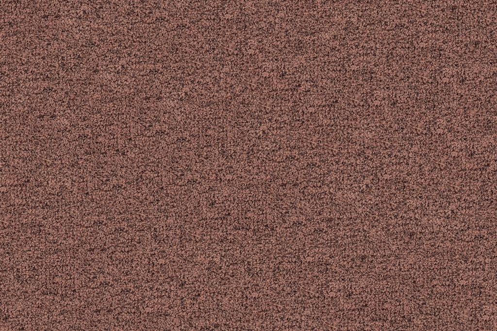 Serta Collection AGMAMITO