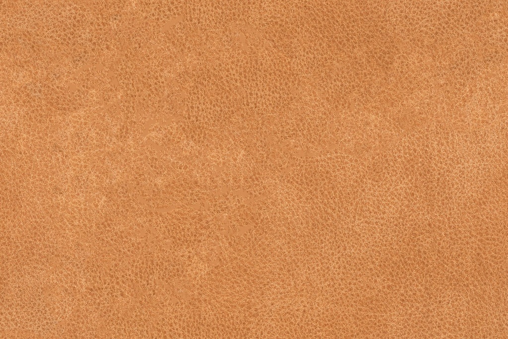 Zaria Collection AGMAMITO