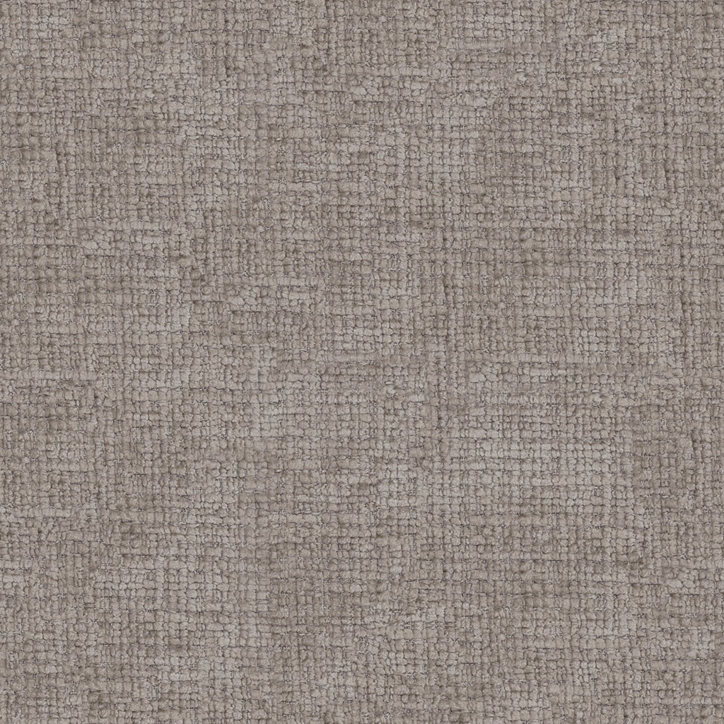 Cremona Collection DAVIS
