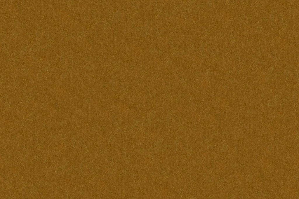 Genova Collection TEXARM