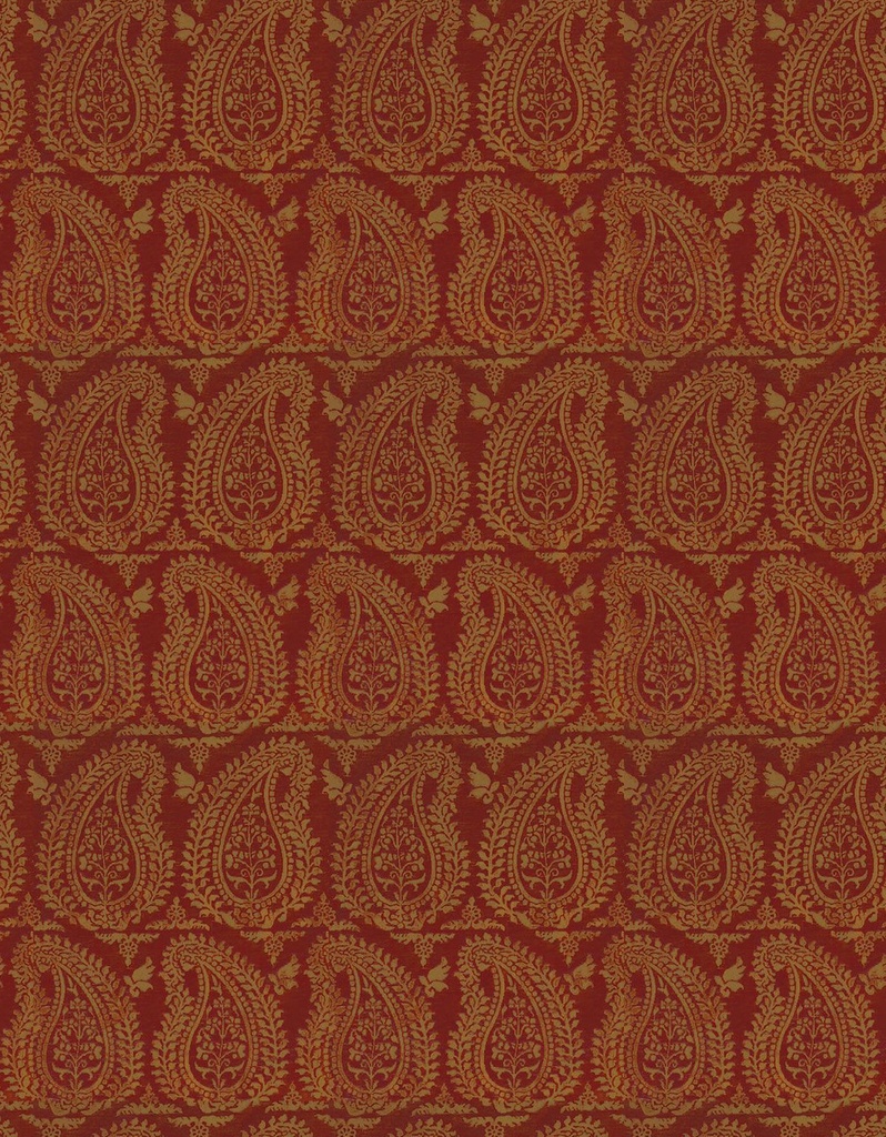 Bernardo Collection HÖPKE