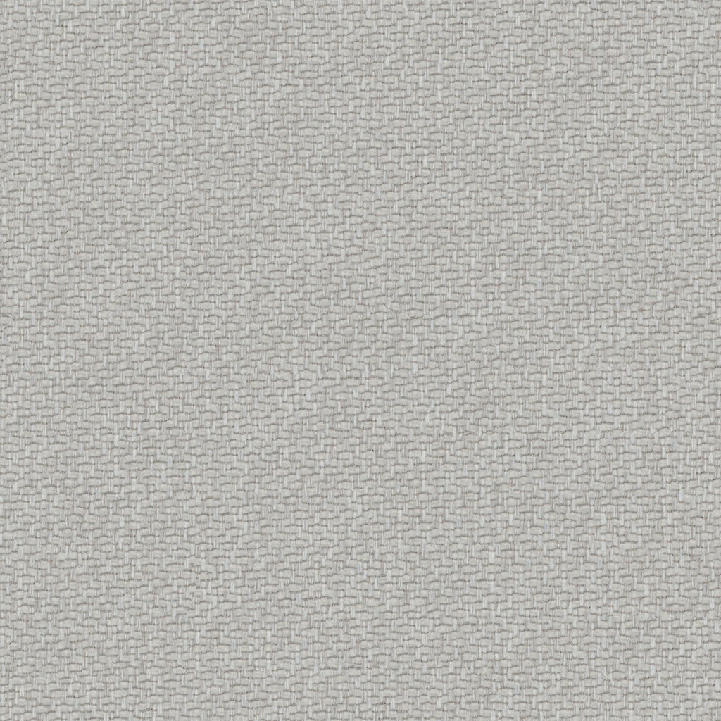 Wicker Collection BRU