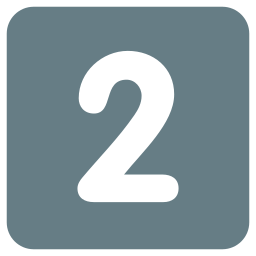 Group 2 Puszman
