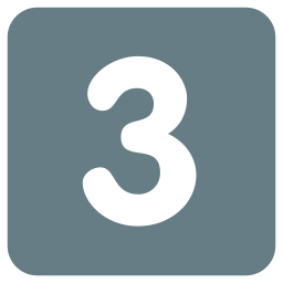 Group 3 Puszman