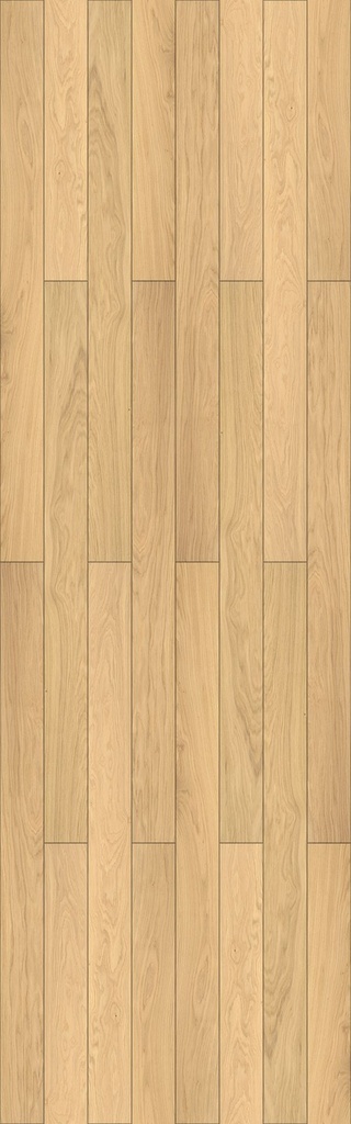 Palladium S650 Collection