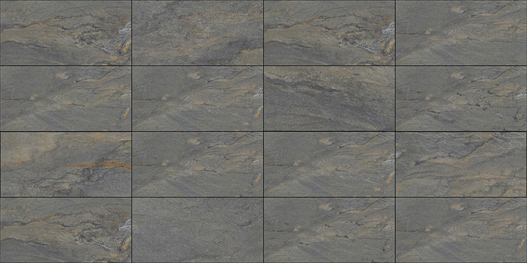 AFRICAN GOLD 60X120 MAT