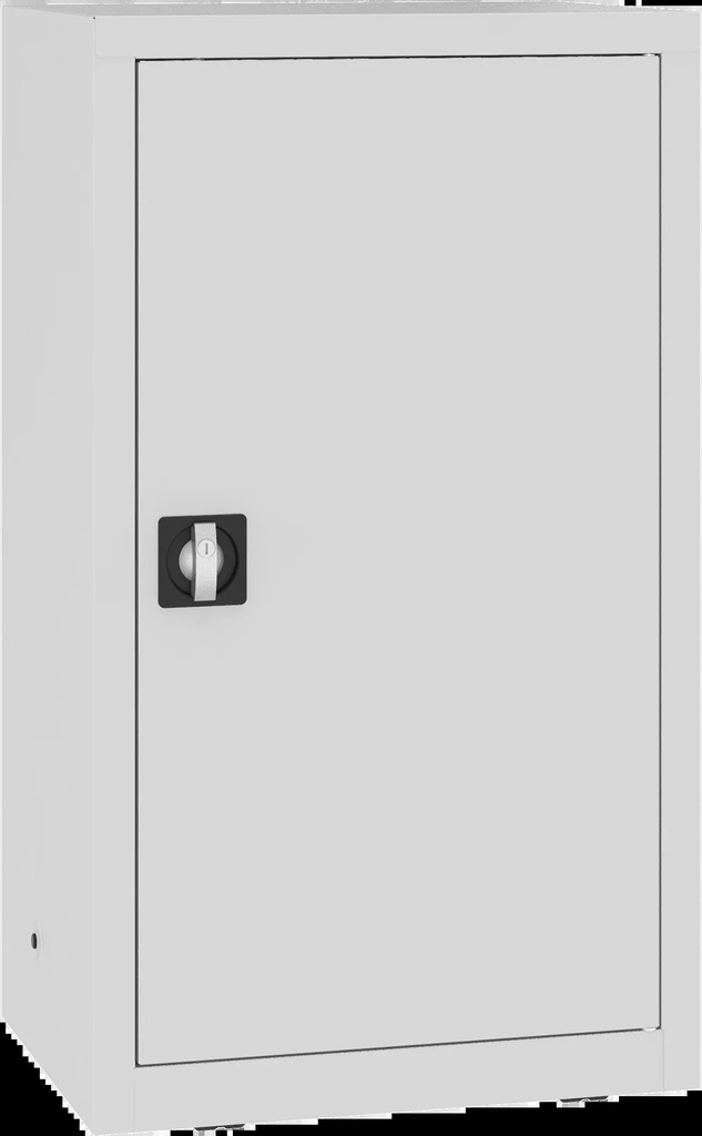 LMSW 106g Cabinet 1040x600x435mm