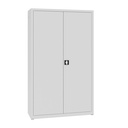 SBM 212 M LX cabinet 1990x1200x435mm