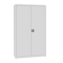 SBM 213 M LX cabinet 1990x1200x435mm