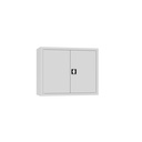 SBM 803 M LX cabinet 800x1000x435mm