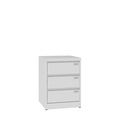 SZK 318 3 ST 835x608x633mm